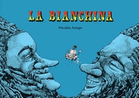 La Bianchina - Librerie.coop