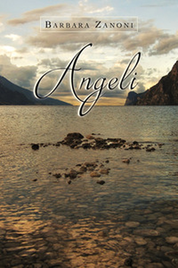 Angeli - Librerie.coop Angeli - Librerie.coop