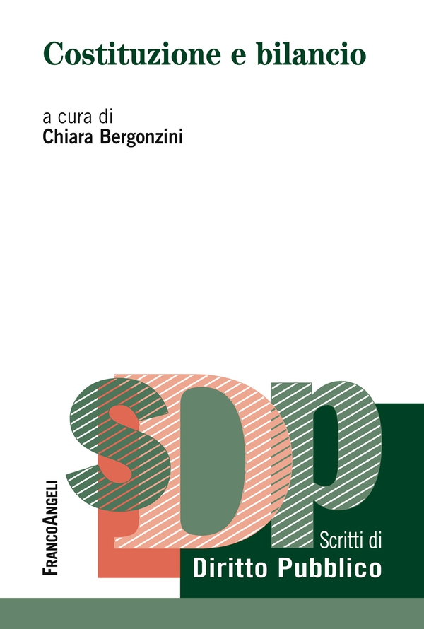 Costituzione e bilancio - Librerie.coop Costituzione e bilancio - Librerie.coop