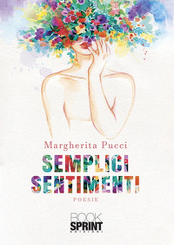 Semplici sentimenti - Librerie.coop Semplici sentimenti - Librerie.coop