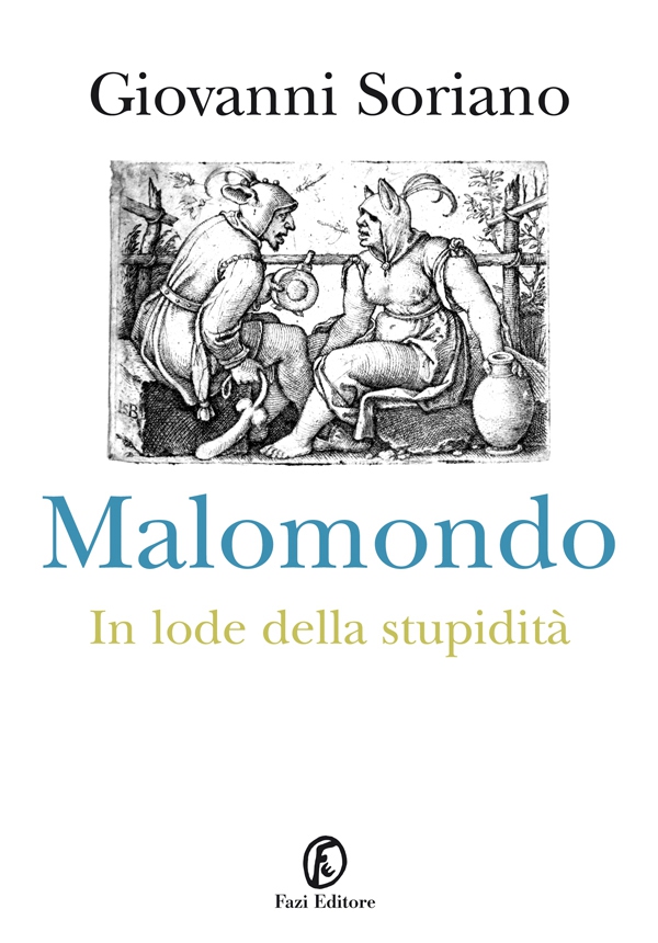 Malomondo - Librerie.coop Malomondo - Librerie.coop
