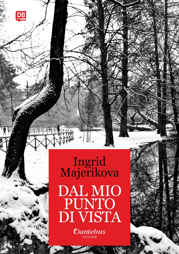 Dal mio punto di vista - Librerie.coop Dal mio punto di vista - Librerie.coop