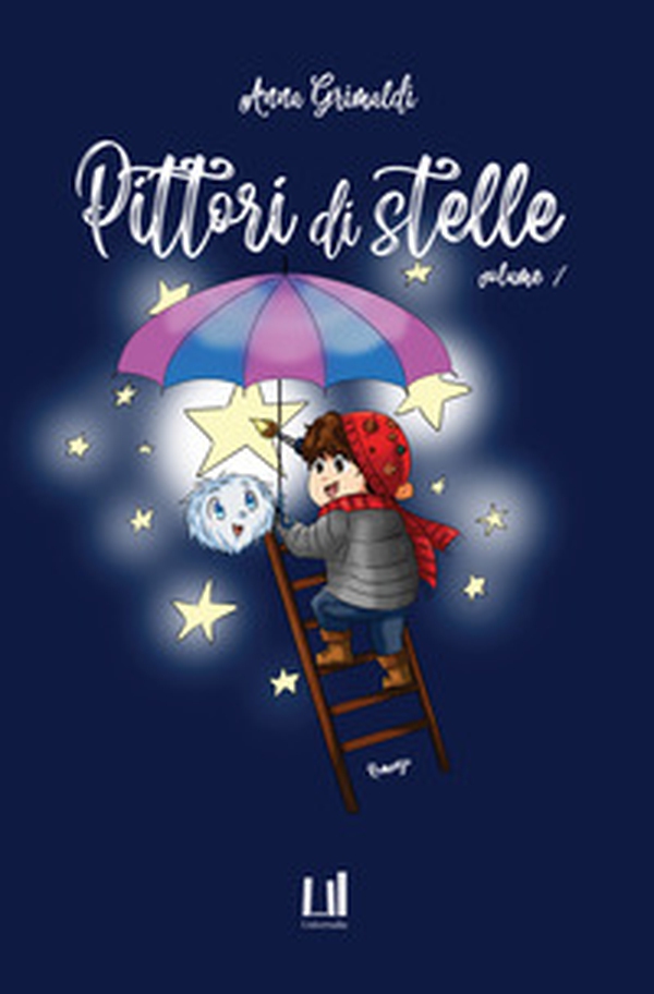 Pittori di stelle - Librerie.coop Pittori di stelle - Librerie.coop