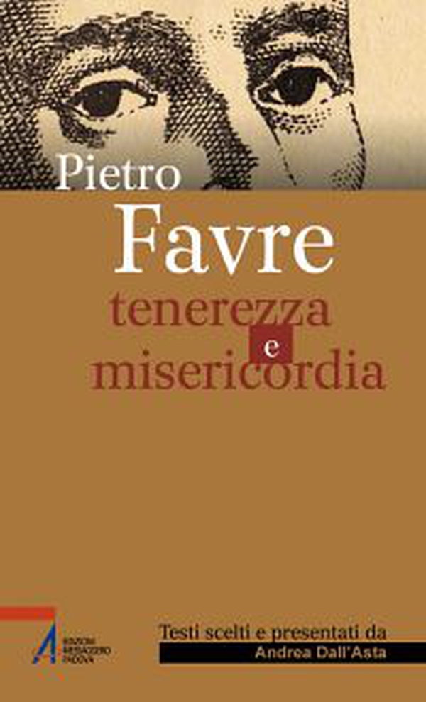 Pietro Favre - Librerie.coop Pietro Favre - Librerie.coop