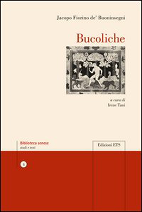 Bucoliche - Librerie.coop Bucoliche - Librerie.coop
