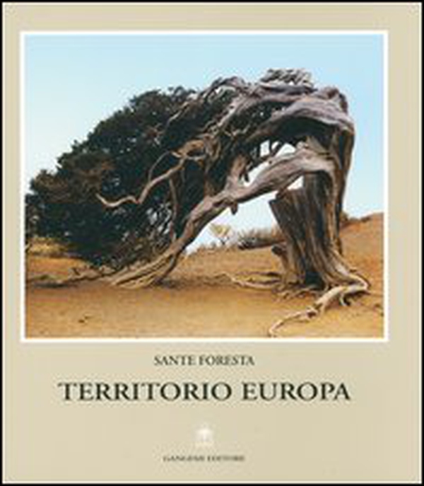 Territorio Europa - Librerie.coop Territorio Europa - Librerie.coop