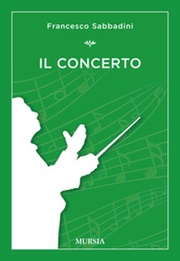 Il concerto - Librerie.coop Il concerto - Librerie.coop