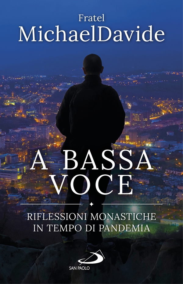 A bassa voce - Librerie.coop A bassa voce - Librerie.coop