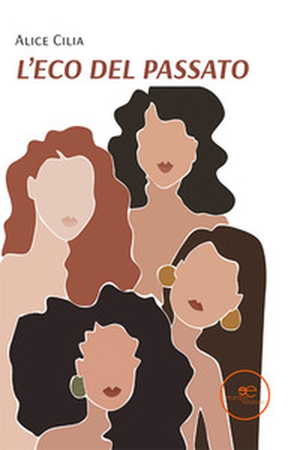 L'eco del passato - Librerie.coop L'eco del passato - Librerie.coop