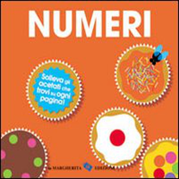 I numeri - Librerie.coop I numeri - Librerie.coop