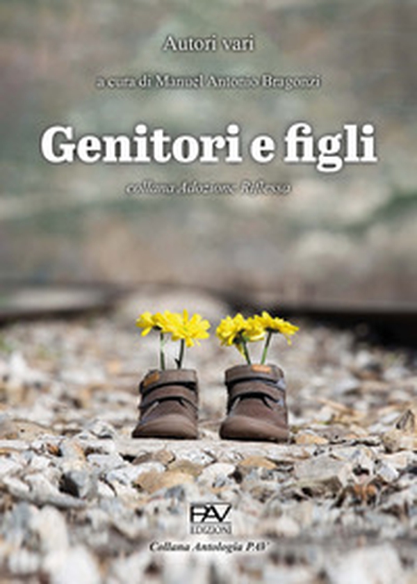 Genitori e figli - Librerie.coop Genitori e figli - Librerie.coop