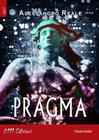Pragma - Librerie.coop