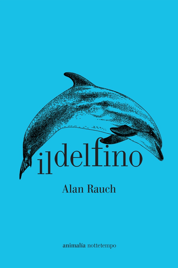 Il delfino - Librerie.coop Il delfino - Librerie.coop