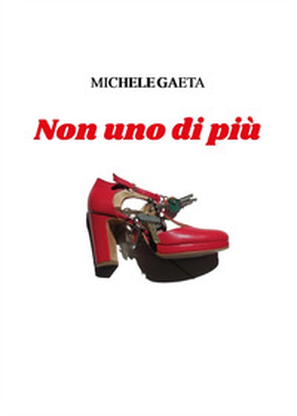 Non uno di più - Librerie.coop Non uno di più - Librerie.coop