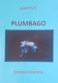 Plumbago - Librerie.coop