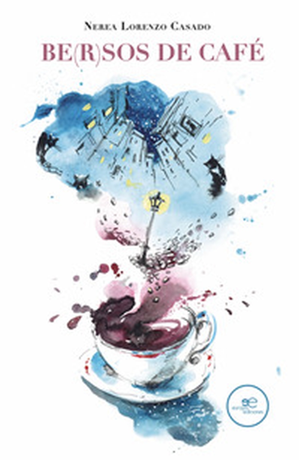 Be(r)sos de café - Librerie.coop Be(r)sos de café - Librerie.coop