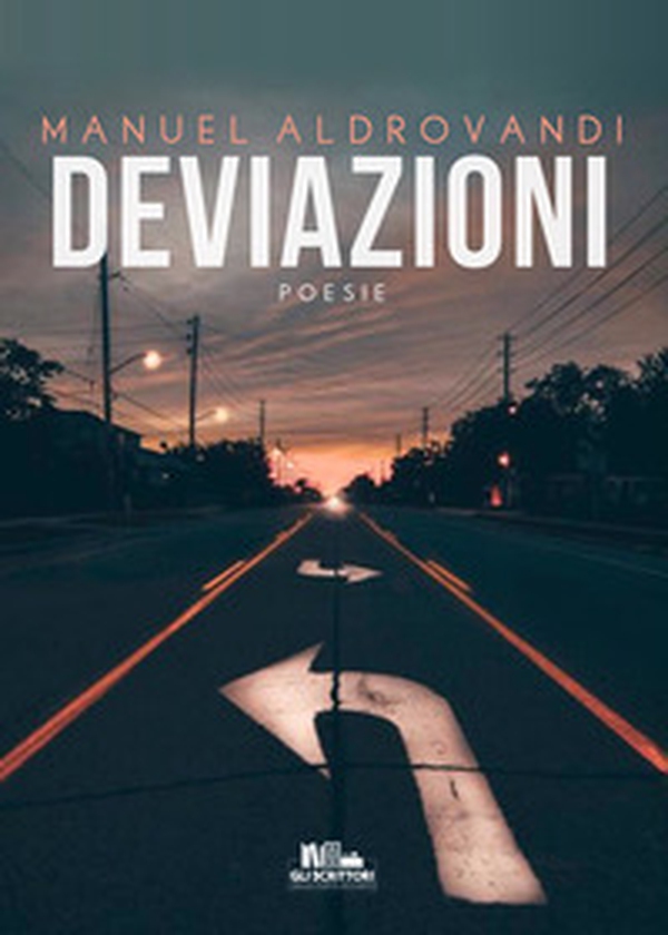 Deviazioni - Librerie.coop Deviazioni - Librerie.coop