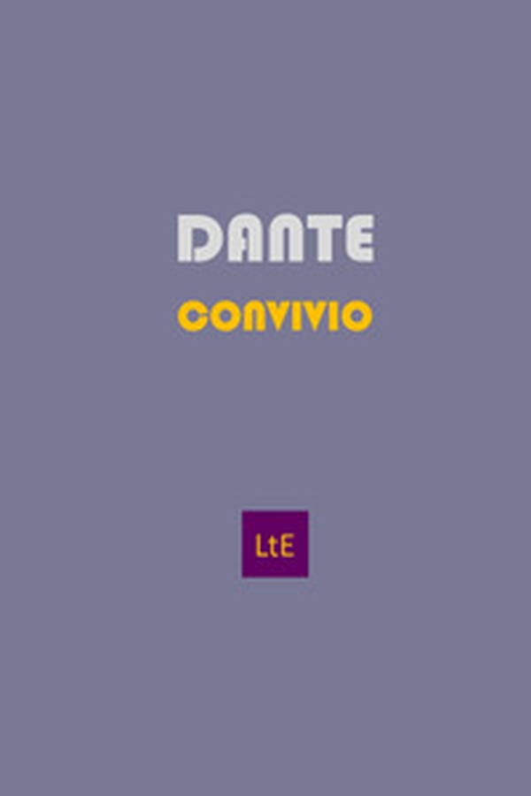 Convivio - Librerie.coop Convivio - Librerie.coop
