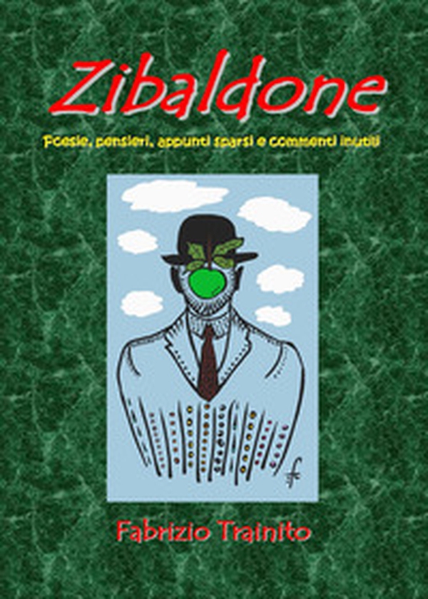 Zibaldone - Librerie.coop Zibaldone - Librerie.coop