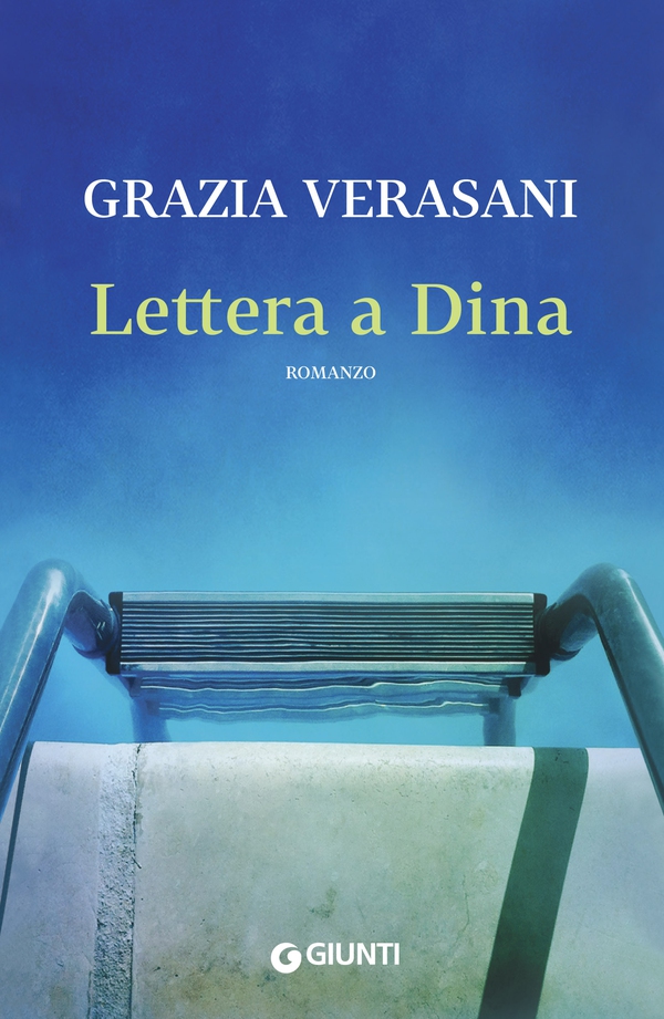 Lettera a Dina - Librerie.coop Lettera a Dina - Librerie.coop