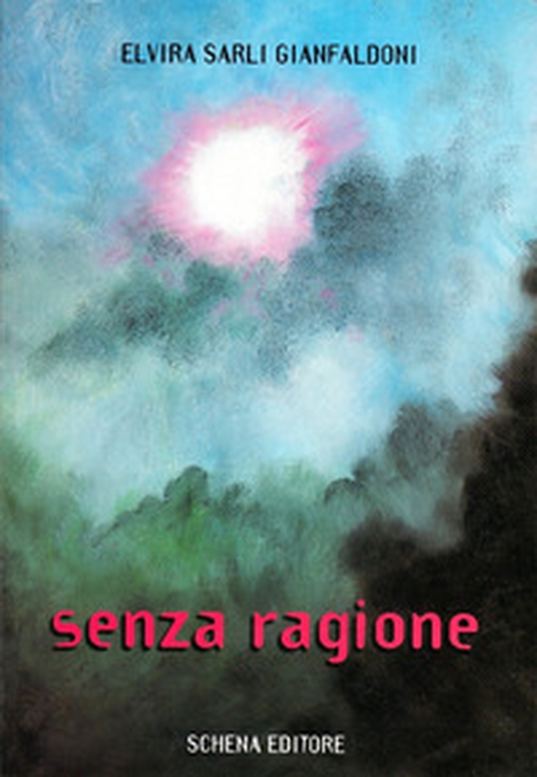 Senza ragione - Librerie.coop Senza ragione - Librerie.coop