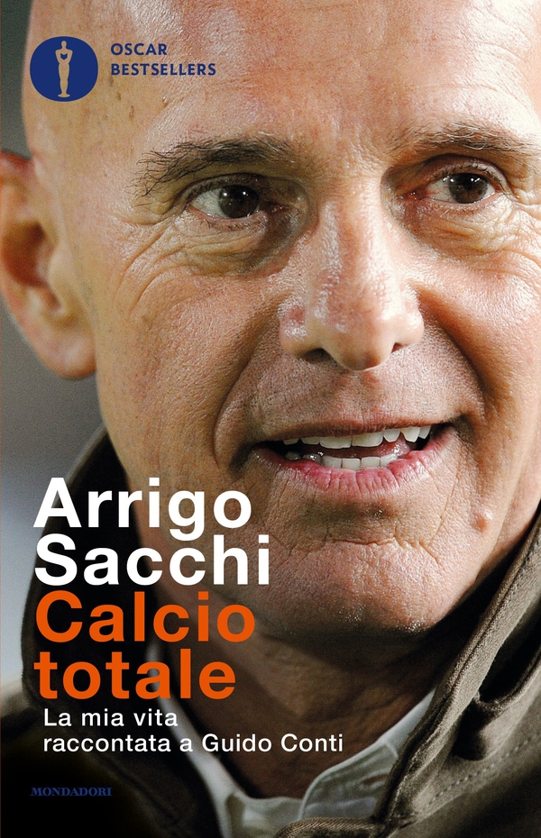Calcio totale - Librerie.coop Calcio totale - Librerie.coop