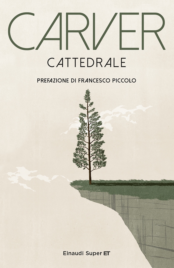 Cattedrale - Librerie.coop Cattedrale - Librerie.coop