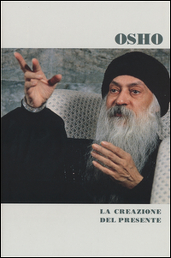 La creazione del presente - Librerie.coop La creazione del presente - Librerie.coop