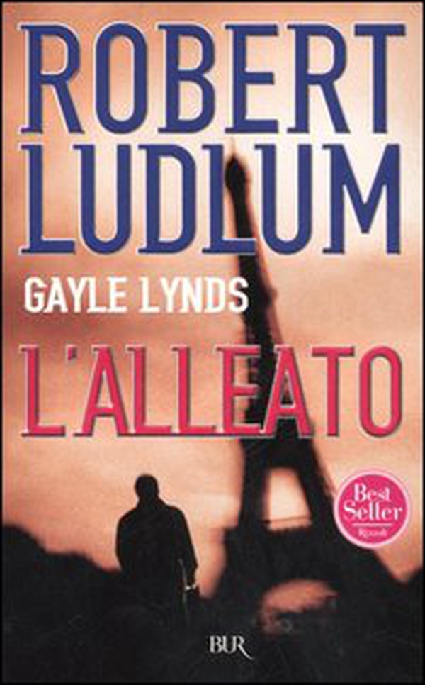L'alleato - Librerie.coop L'alleato - Librerie.coop