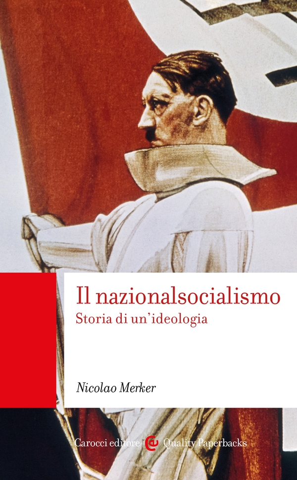 Il nazionalsocialismo - Librerie.coop Il nazionalsocialismo - Librerie.coop