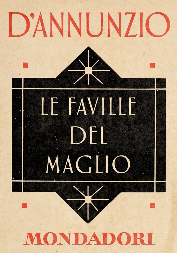 Le faville del maglio (e-Meridiani Mondadori) - Librerie.coop Le faville del maglio (e-Meridiani Mondadori) - Librerie.coop