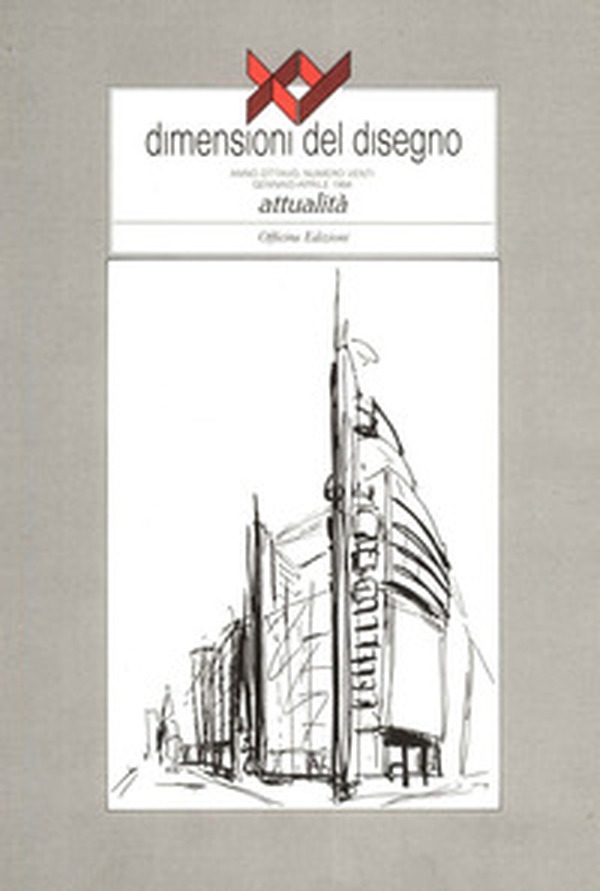 XY Dimensioni del disegno - Vol. 20 - Librerie.coop XY Dimensioni del disegno - Vol. 20 - Librerie.coop