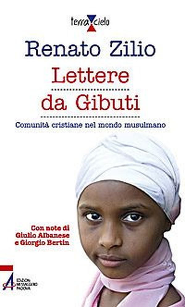 Lettere da Gibuti - Librerie.coop Lettere da Gibuti - Librerie.coop