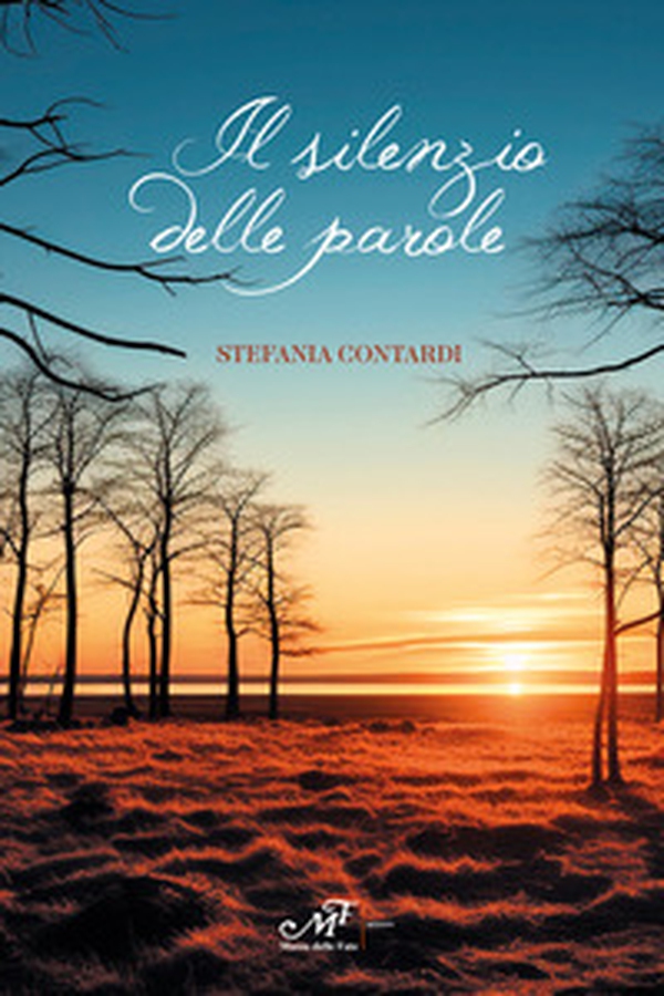 Il silenzio delle parole - Librerie.coop Il silenzio delle parole - Librerie.coop