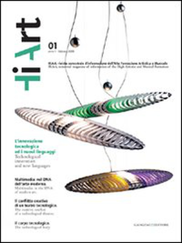 Hi-art - Librerie.coop Hi-art - Librerie.coop