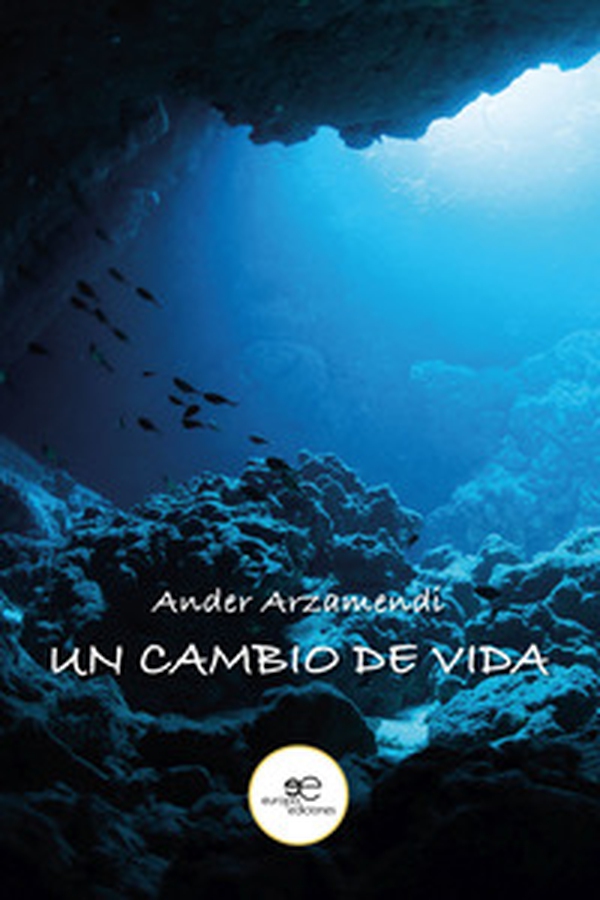 Un cambio de vida - Librerie.coop Un cambio de vida - Librerie.coop