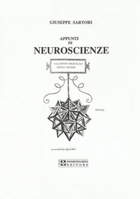 Appunti di neuroscienze - Librerie.coop