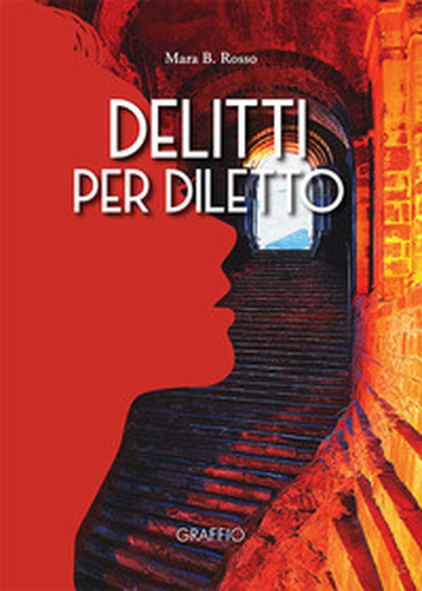 Delitti per diletto - Librerie.coop Delitti per diletto - Librerie.coop
