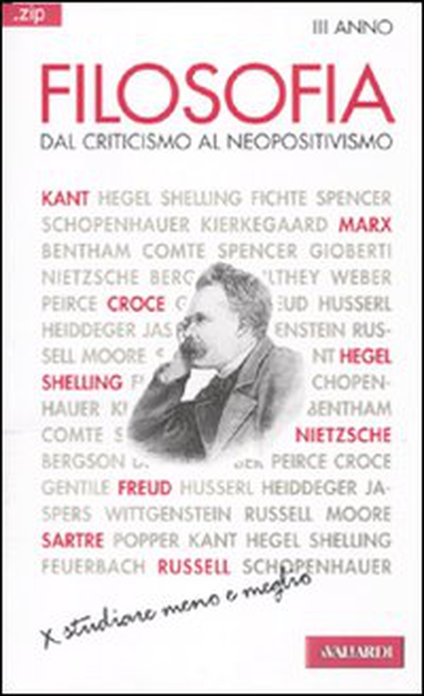 Filosofia - Librerie.coop Filosofia - Librerie.coop