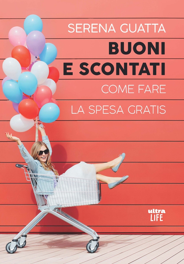 Buoni e scontati - Librerie.coop Buoni e scontati - Librerie.coop