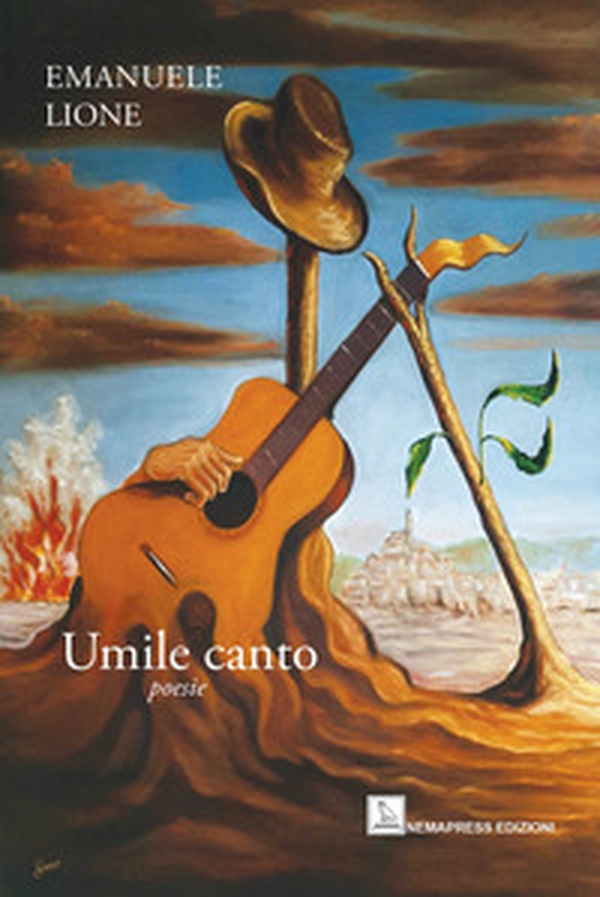 Umile canto - Librerie.coop Umile canto - Librerie.coop