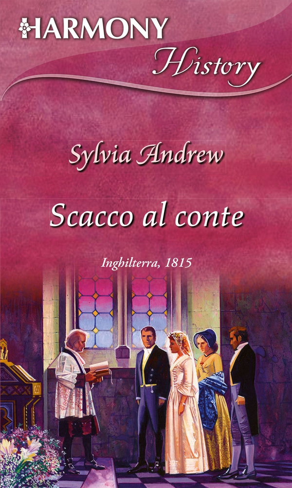 Scacco al conte - Librerie.coop Scacco al conte - Librerie.coop
