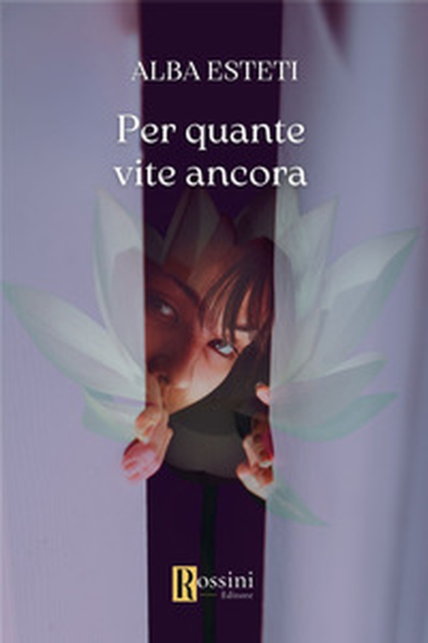 Per quante vite ancora - Librerie.coop Per quante vite ancora - Librerie.coop