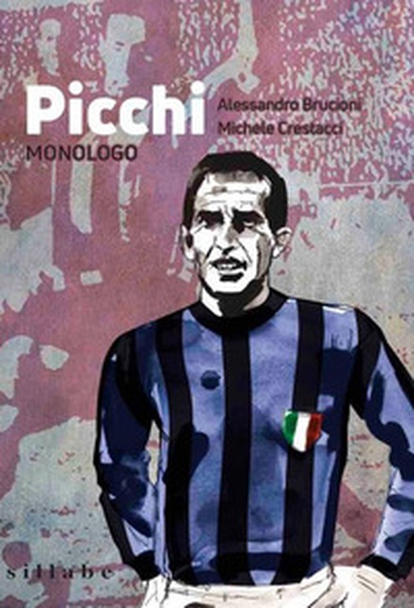 Picchi. Monologo - Librerie.coop Picchi. Monologo - Librerie.coop