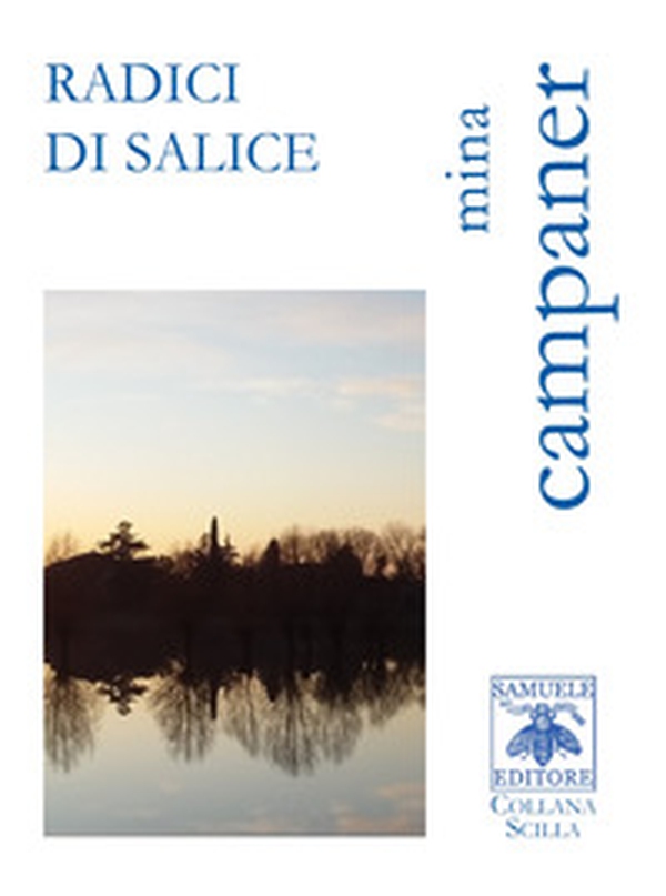 Radici di salice - Librerie.coop Radici di salice - Librerie.coop