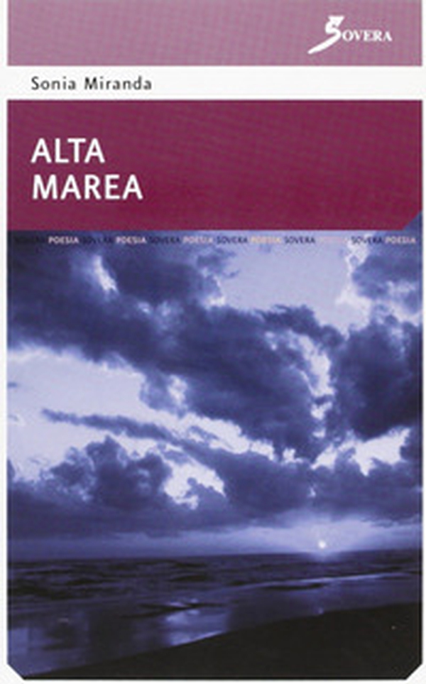 Alta marea - Librerie.coop Alta marea - Librerie.coop