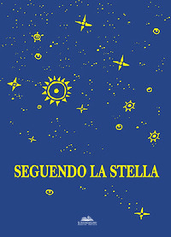 Seguendo la stella - Librerie.coop Seguendo la stella - Librerie.coop