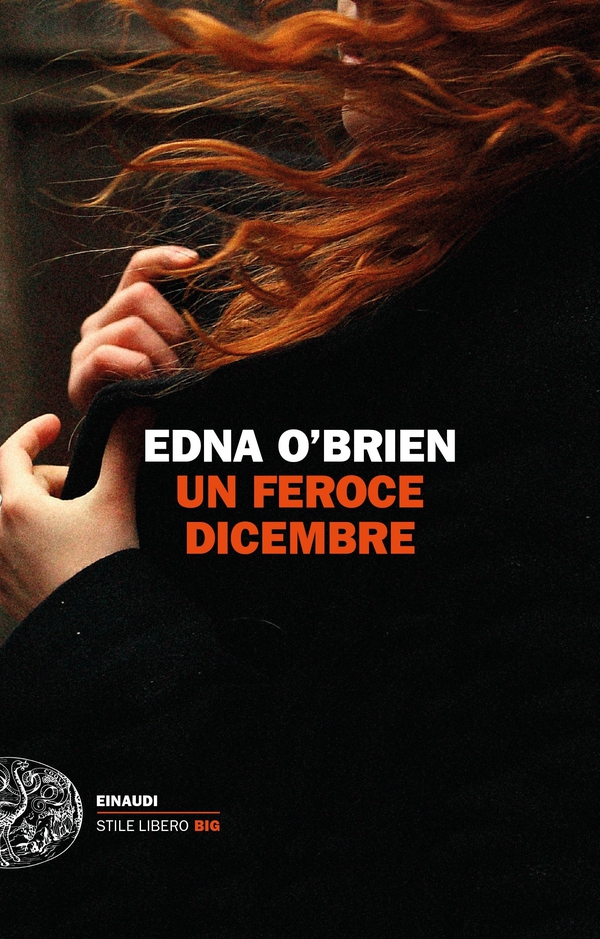 Un feroce dicembre - Librerie.coop Un feroce dicembre - Librerie.coop