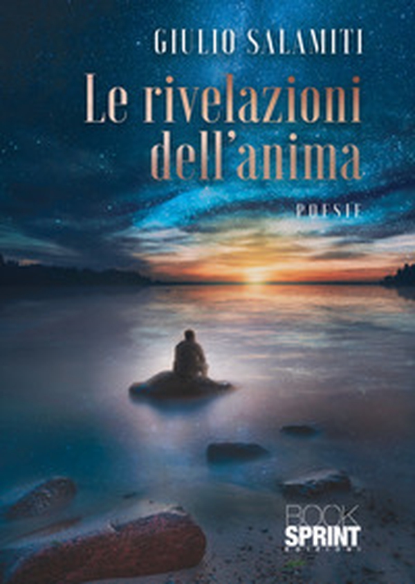 Le rivelazioni dell'anima - Librerie.coop Le rivelazioni dell'anima - Librerie.coop