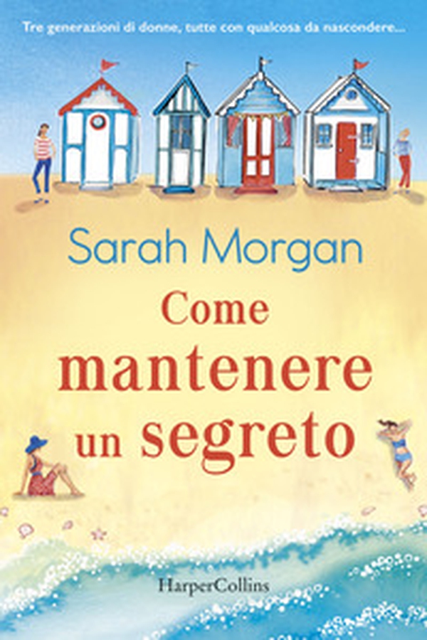 Come mantenere un segreto - Librerie.coop Come mantenere un segreto - Librerie.coop
